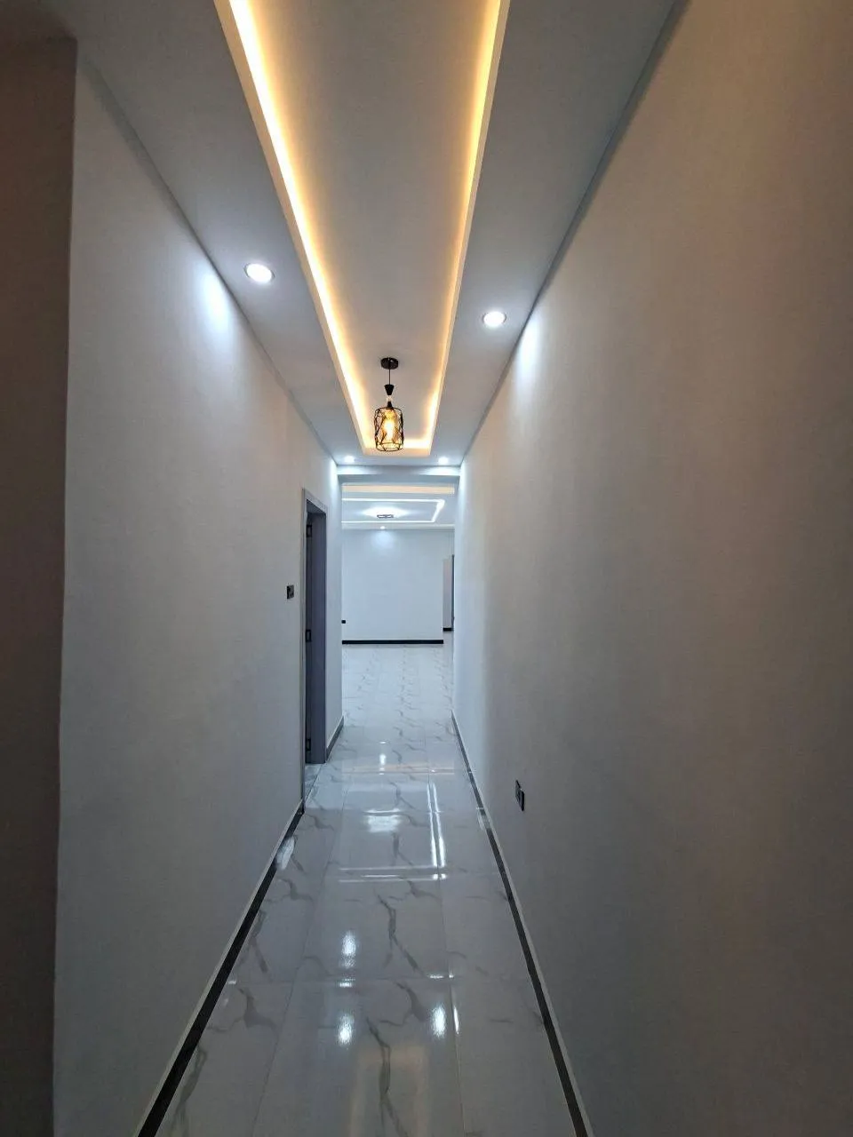 3 Bedroom 40/60 Condominium Ayat – photo 4
