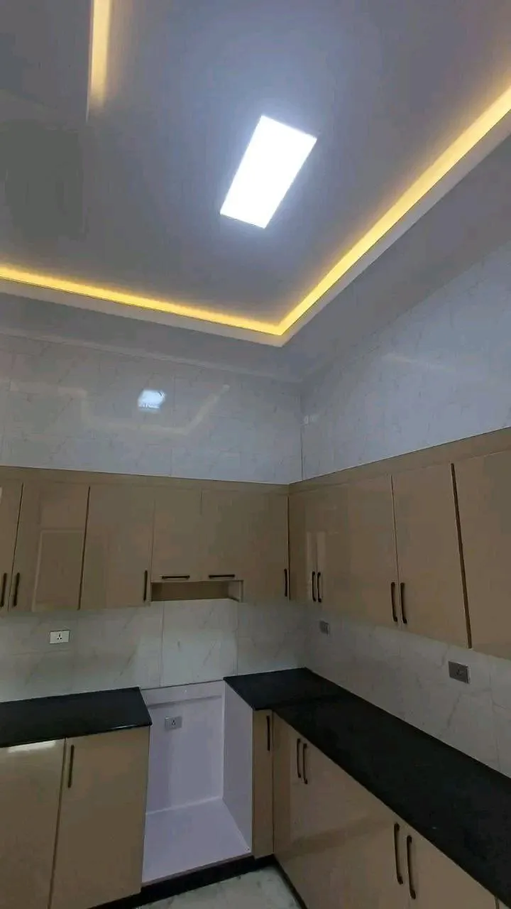 Modern 6 Bedroom Villa in Ayat – photo 7