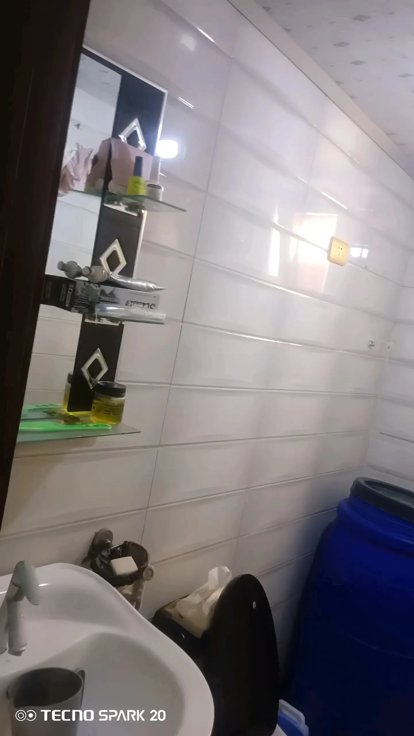 1 Bedroom Condo in Jemo 1 – photo 5