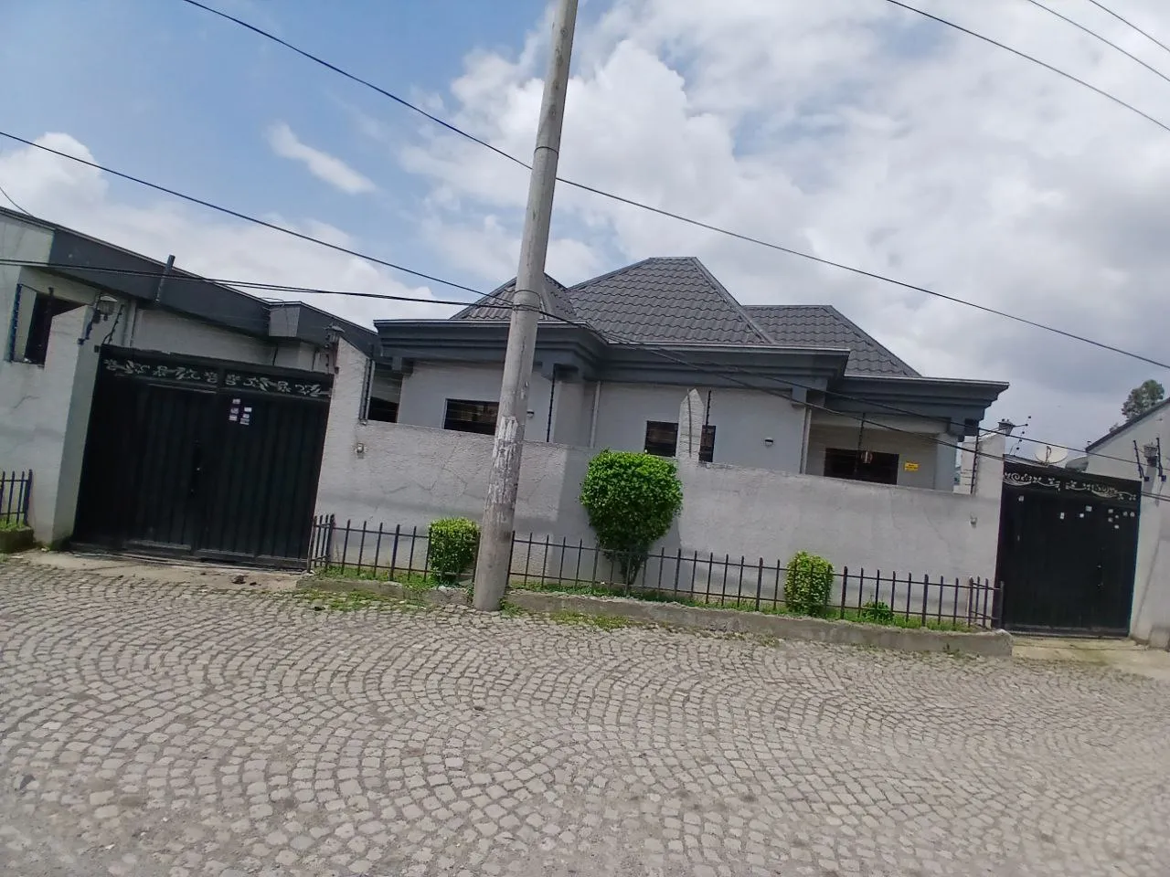 Modern Villa House Figa 165sqm – photo 3
