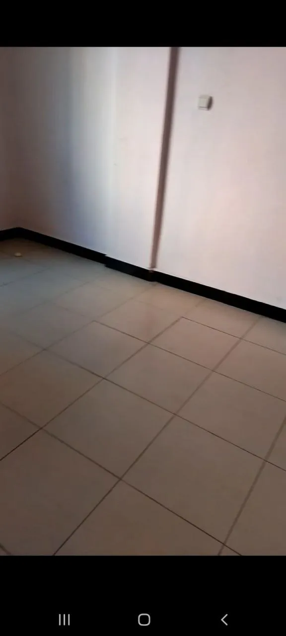 Ayat 3-Bedroom Condominium 86sqm – photo 3