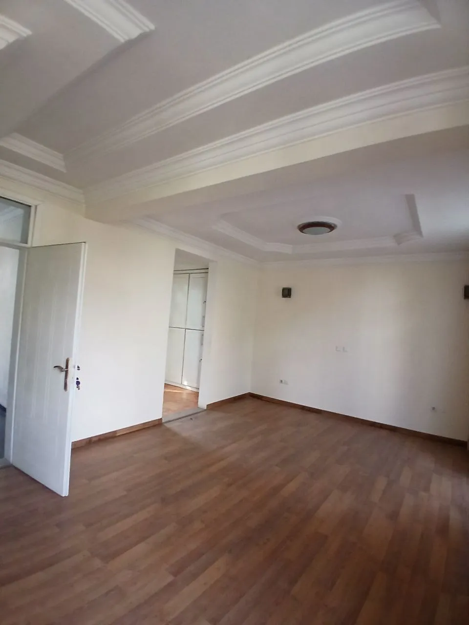 175 sqm G+1 Residential House Bole Bulbula – photo 5