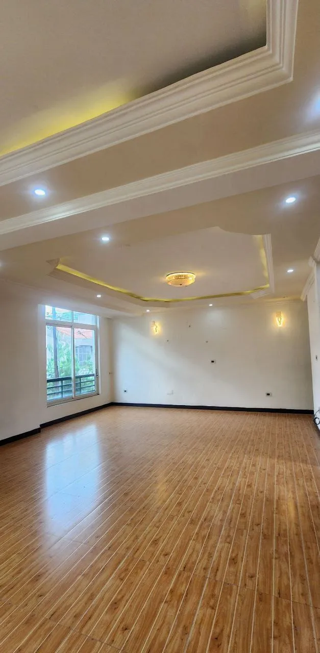 G+2 House for Sale in Ayat – photo 4