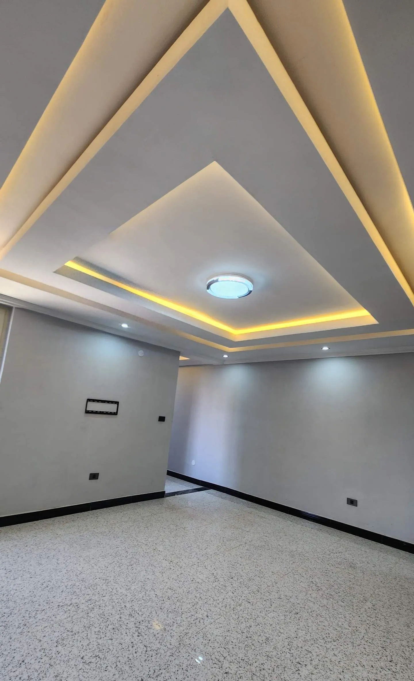 1 Bedroom 59sqm Condo in Ayat – photo 8