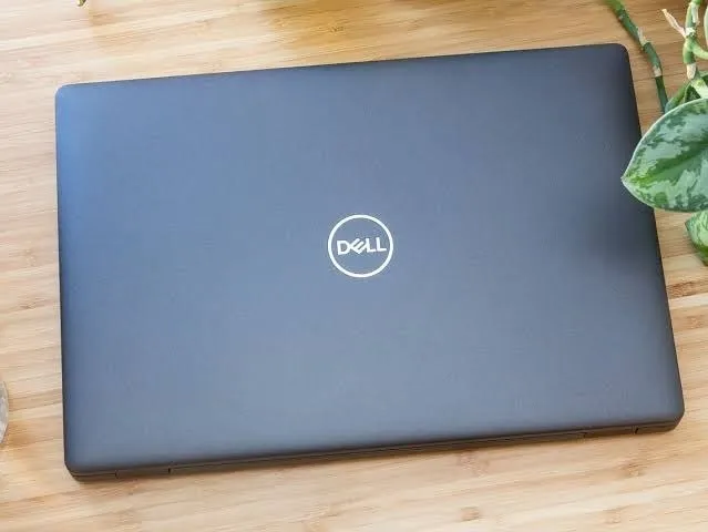 Dell Latitude 5400 i5 Laptop – photo 3
