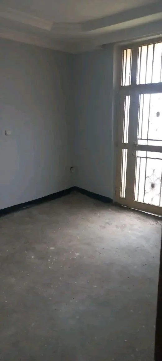 3 Bedroom Condo for Sale Ayat – photo 6