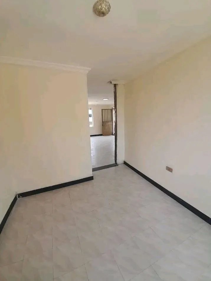 1 Bedroom Condo in Abado G7 – photo 4