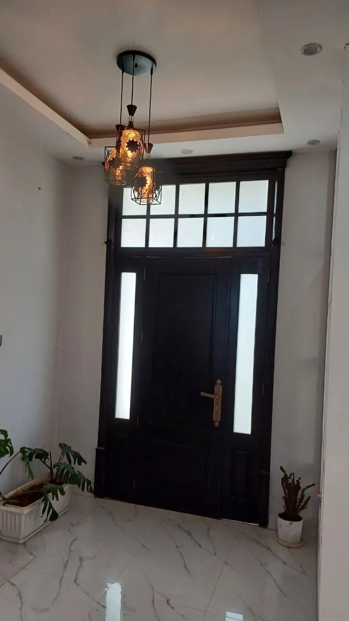 House for Sale in CMC Figa – photo 4