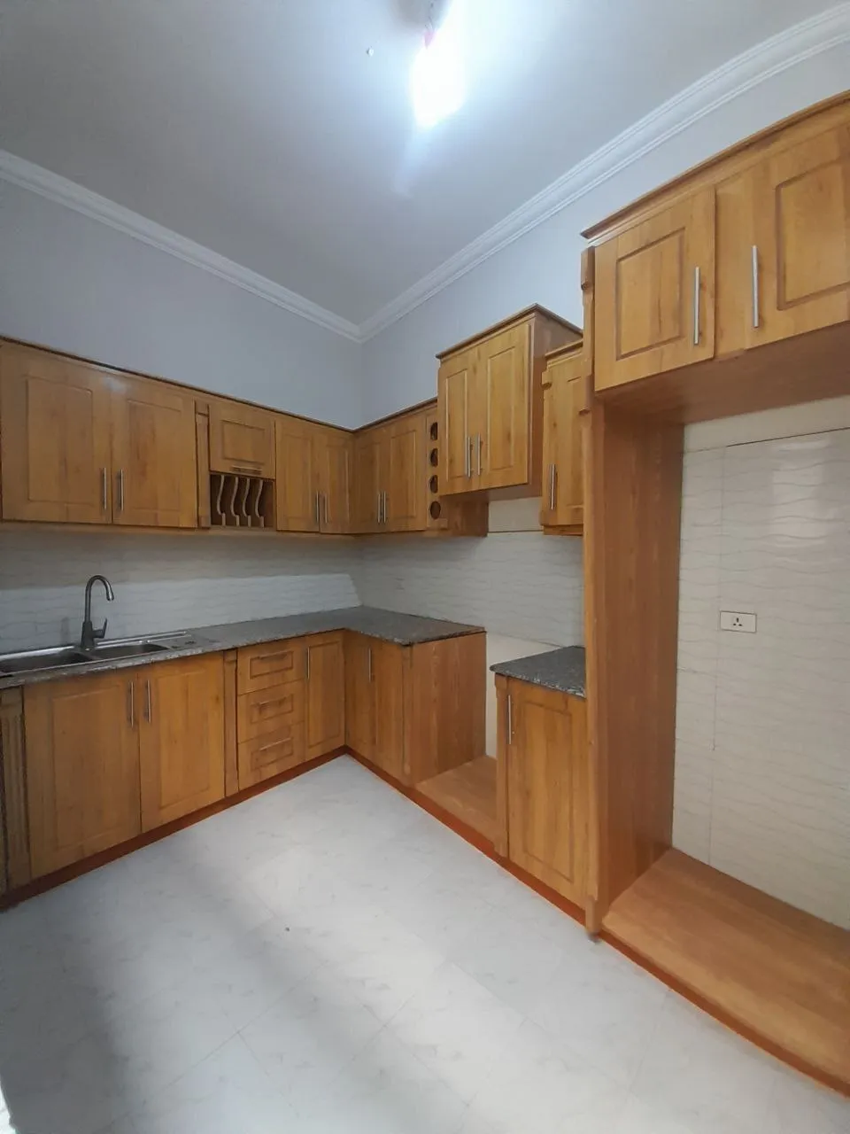 Villa House for Sale in CMC – photo 6