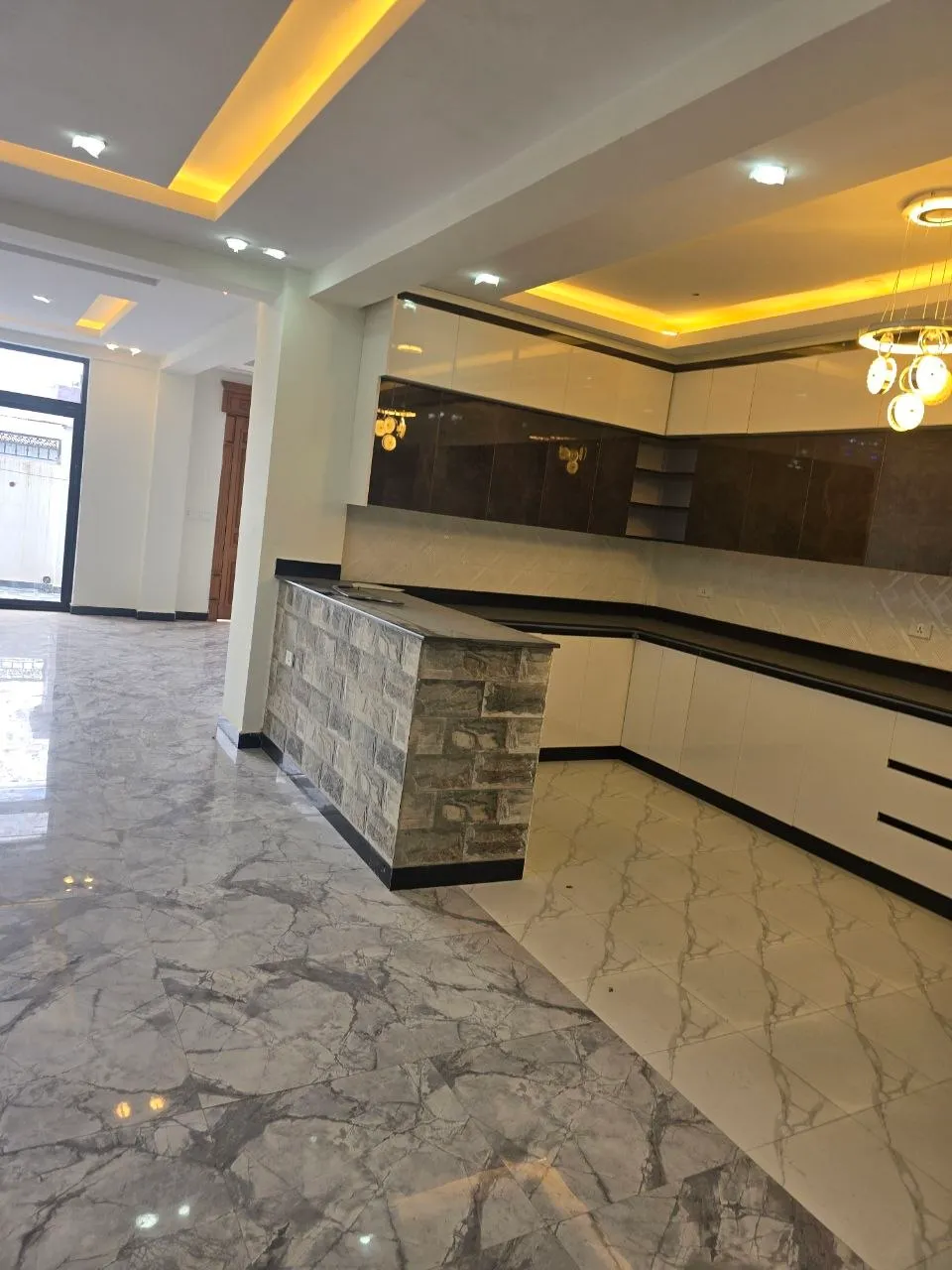 G+2 House for Sale at Ayat – photo 4