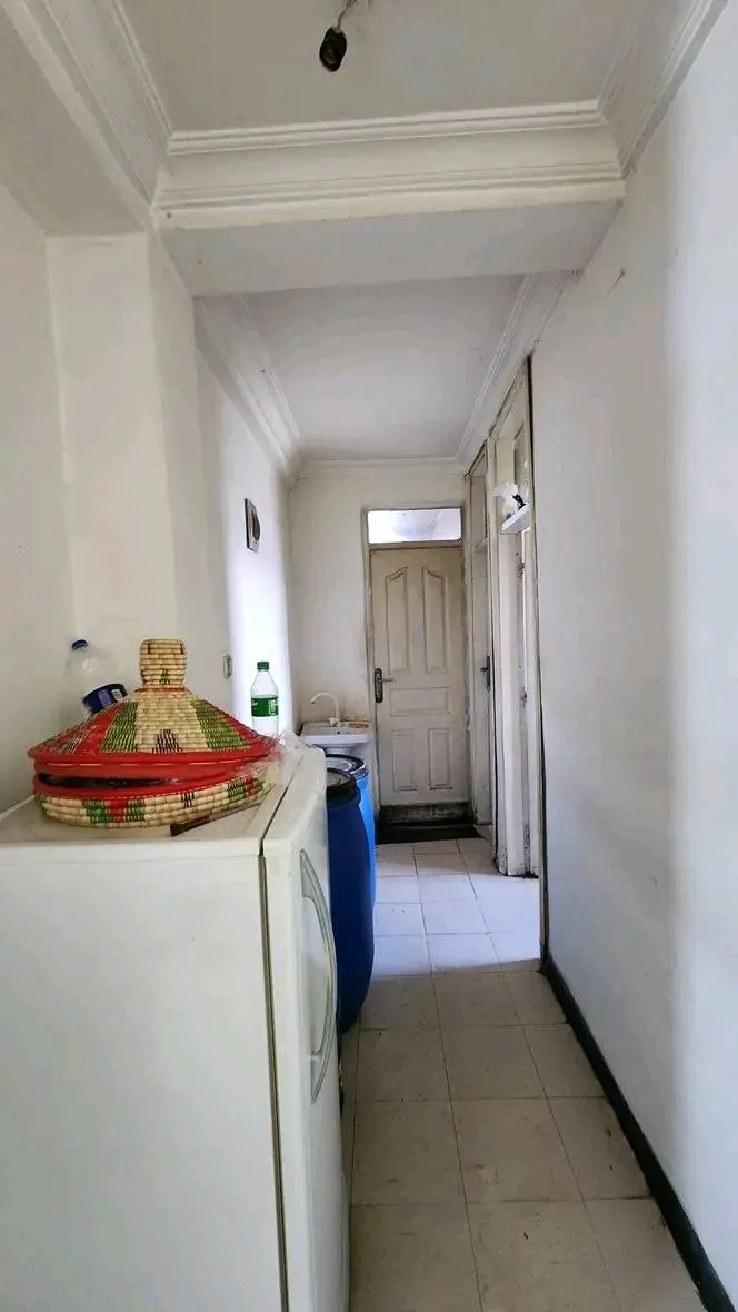 3-Bedroom Summit Condominium 86sqm – photo 3