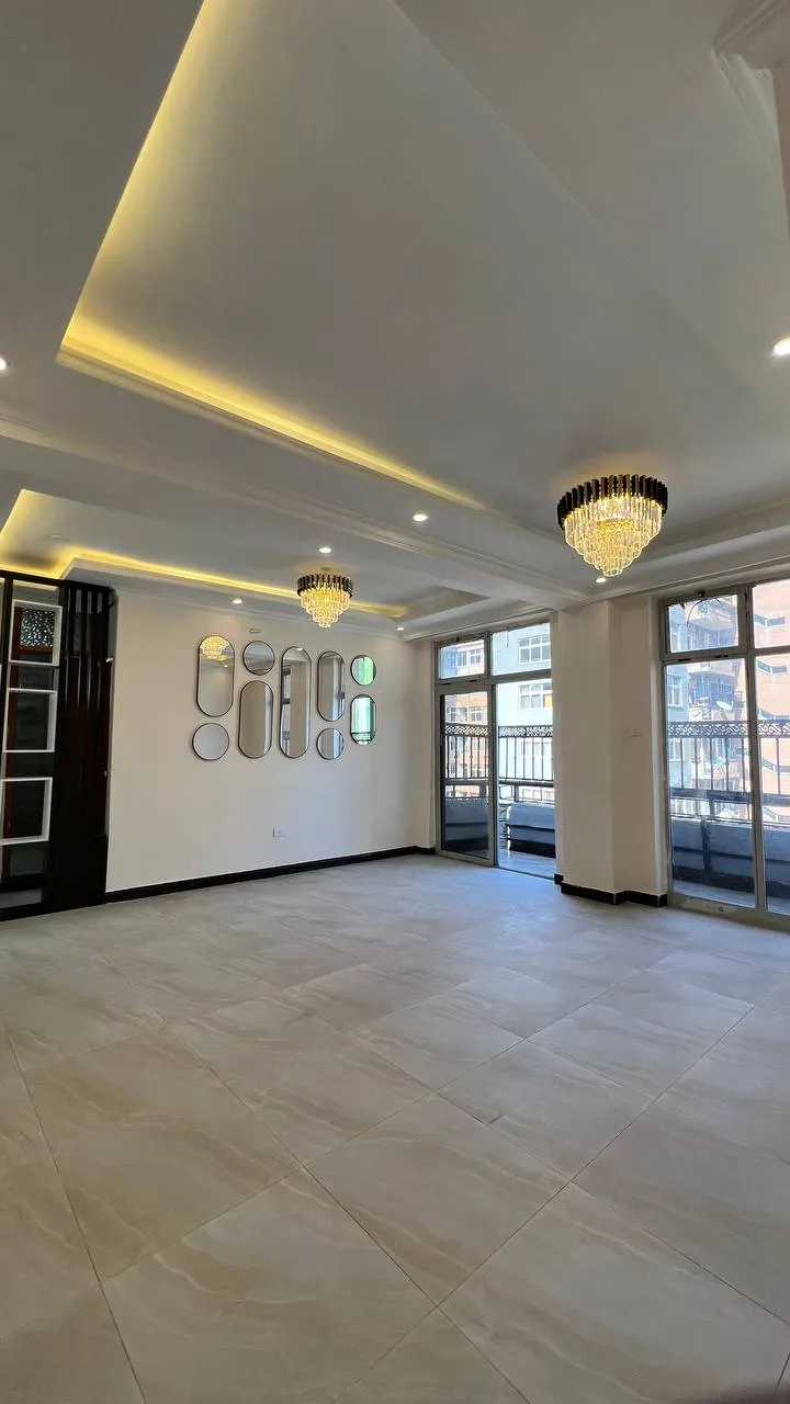3 Bedroom 103 sqm Condominium in Ayat – photo 4