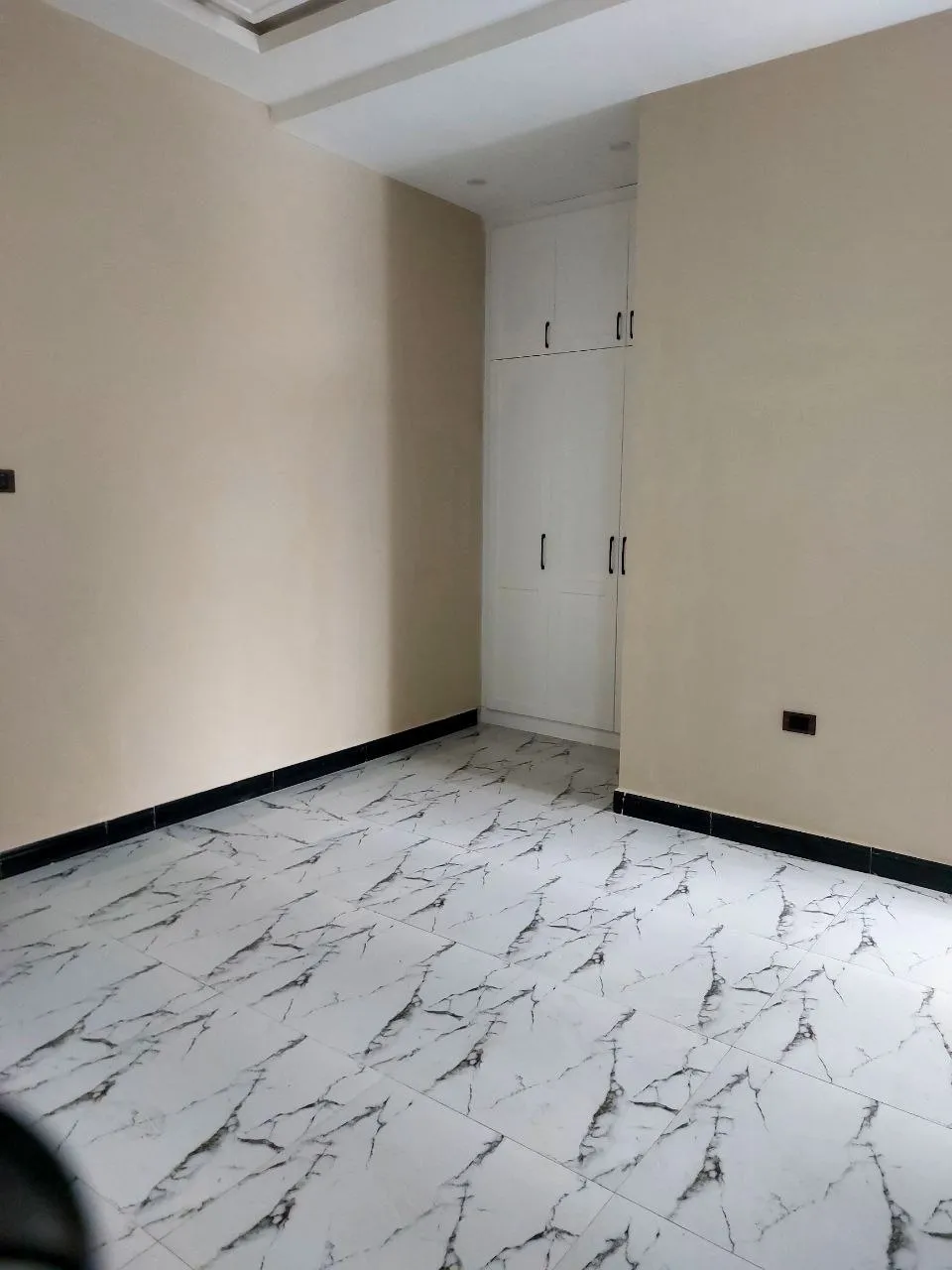 G+2 Residential House in Ayat Compound – photo 3