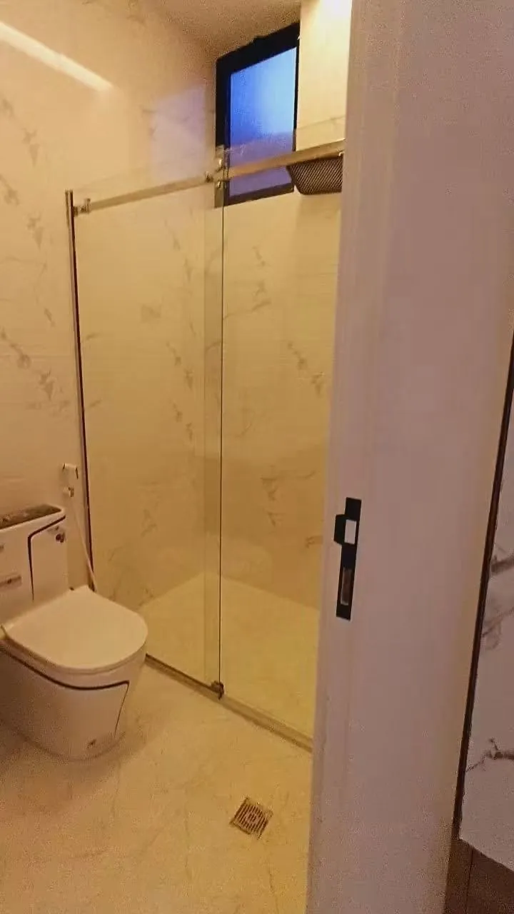 Modern Villa House Ayat 150 sqm – photo 5