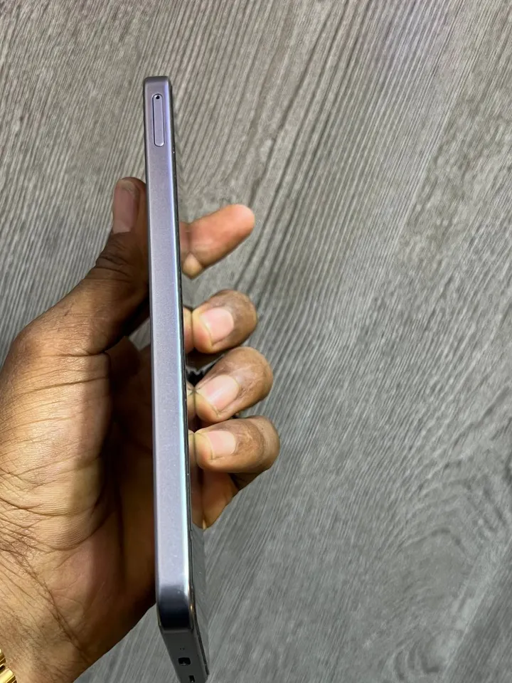 Samsung Galaxy M36 5G 128GB – photo 4