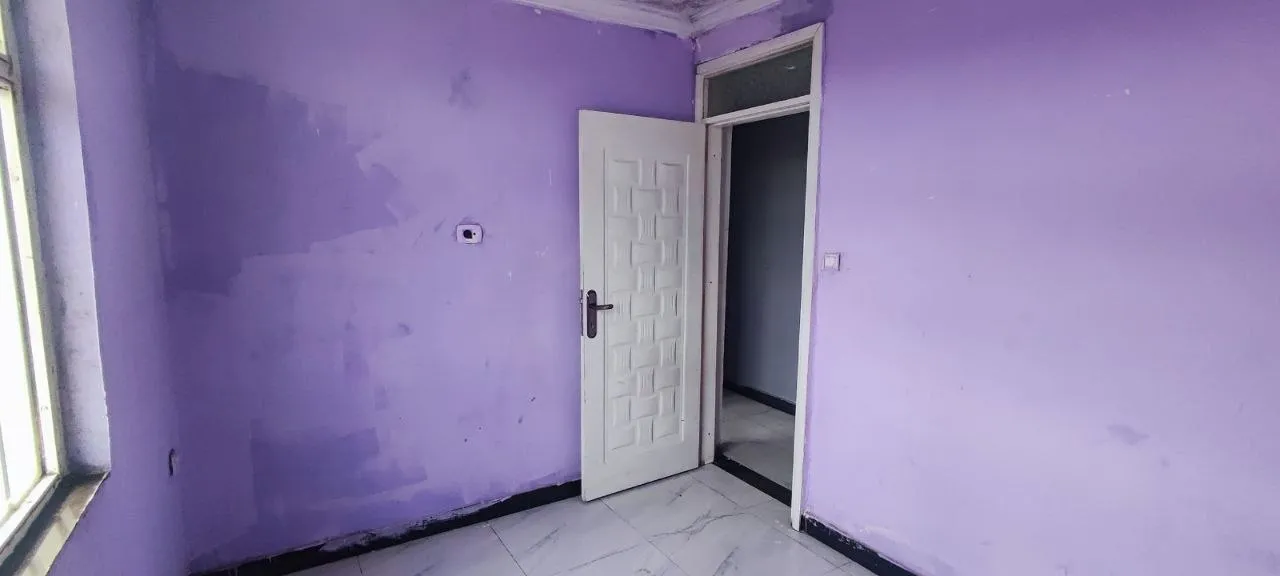 72 sqm Apartment in Bole Arabssa – photo 4