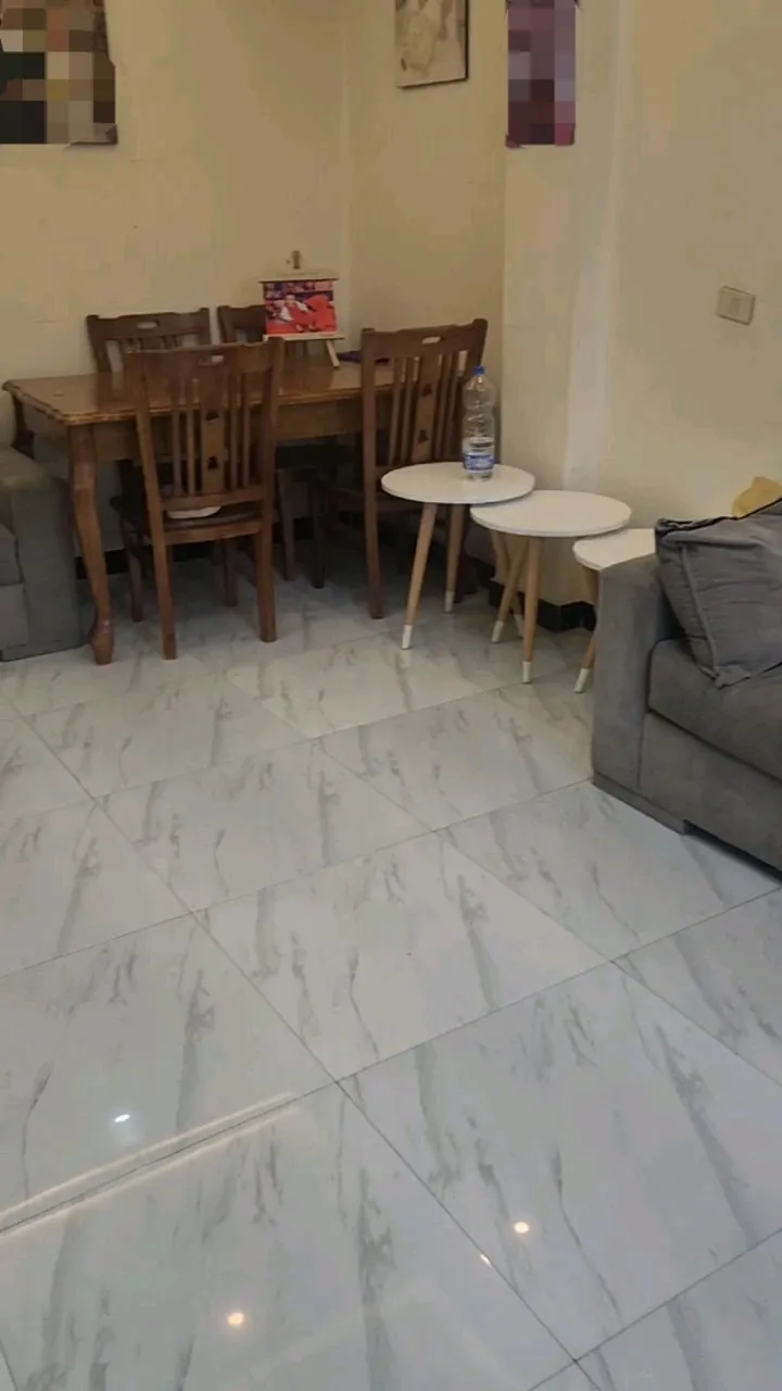 2 Bedroom Apartment in Jemo 1 – photo 3