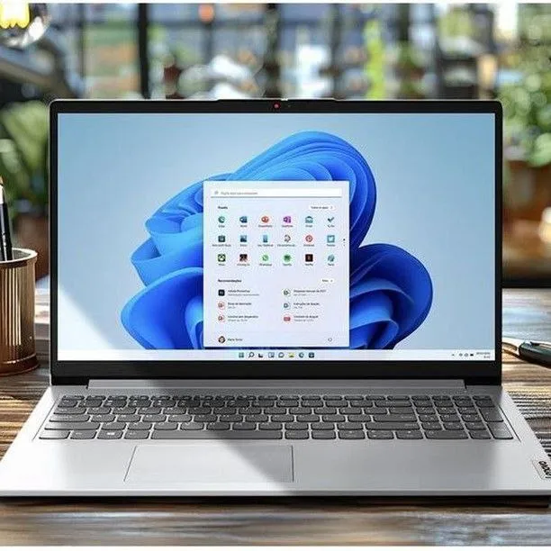 Lenovo Ideapad 1 i5 16GB 512GB – photo 4