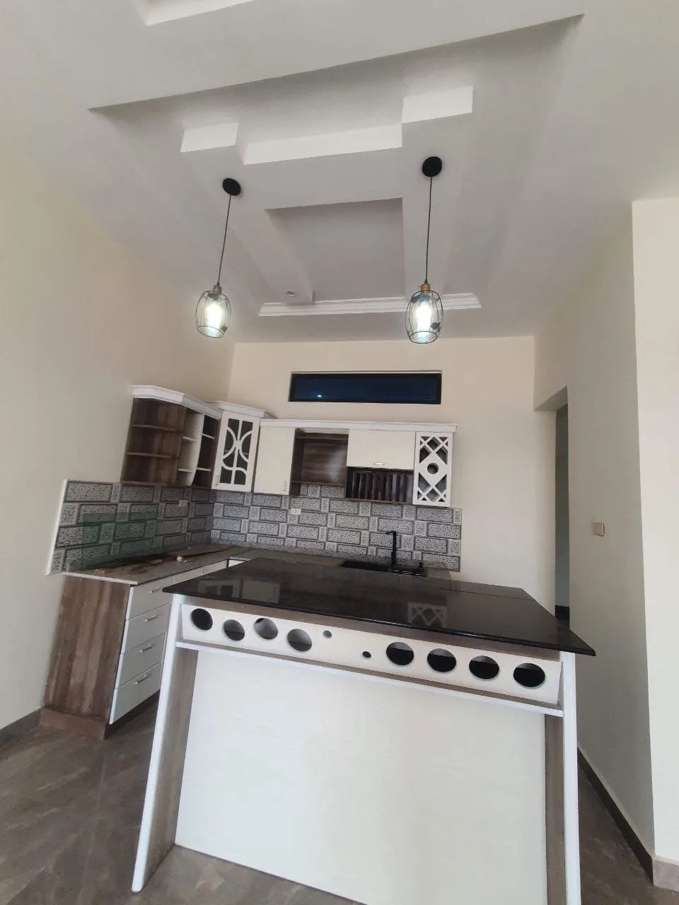 Villa for Sale in Ayat – photo 7