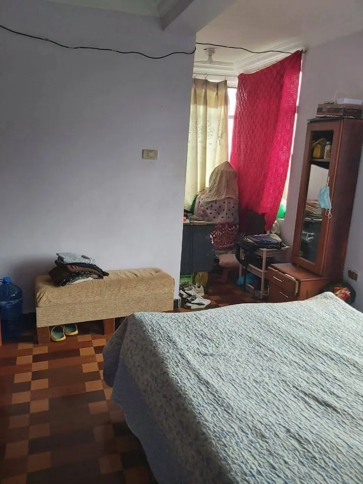 2 Bedroom Ground Floor Condominium Ayat – photo 7