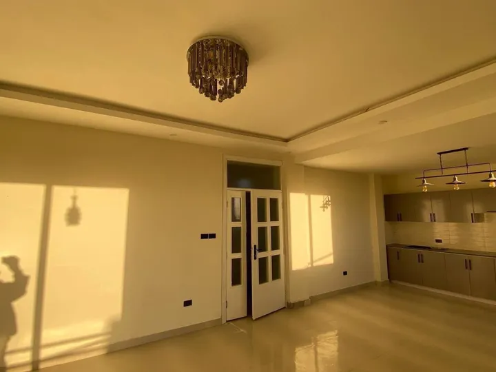 G+3 House for Sale in Ayat – photo 3