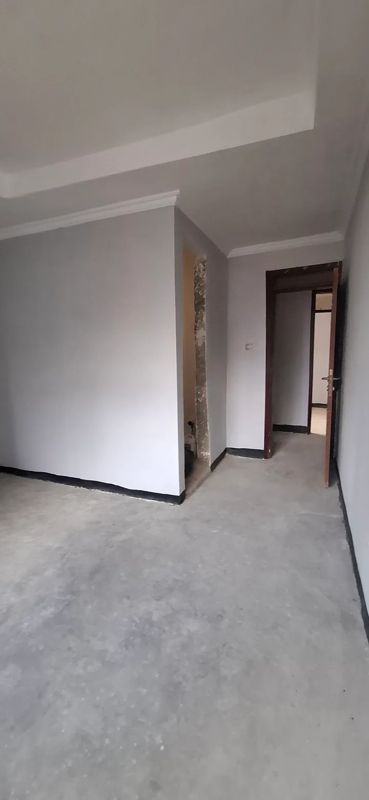40/60 Condominium 3 Bedroom 105 sqm – photo 3