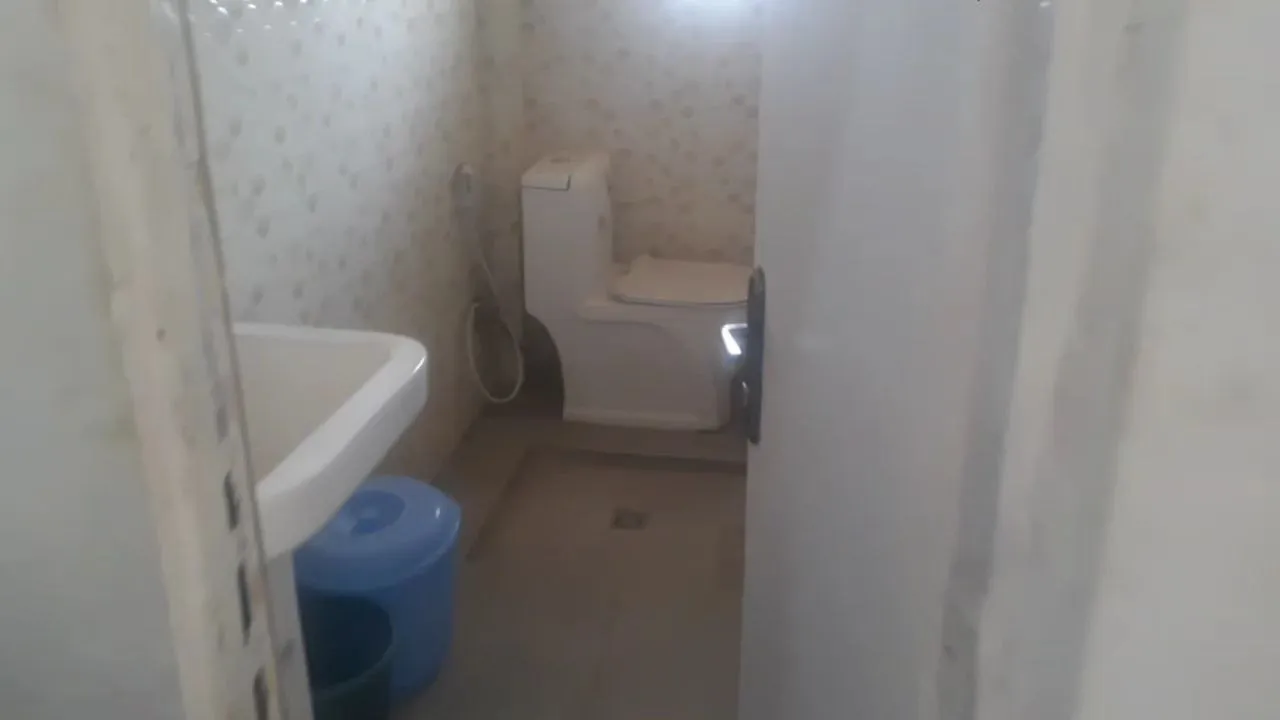 20/80 Condominium 1 Bedroom 54sqm – photo 7