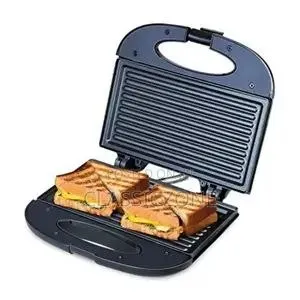 Sokany 10 in 1 Waffle Maker – photo 6