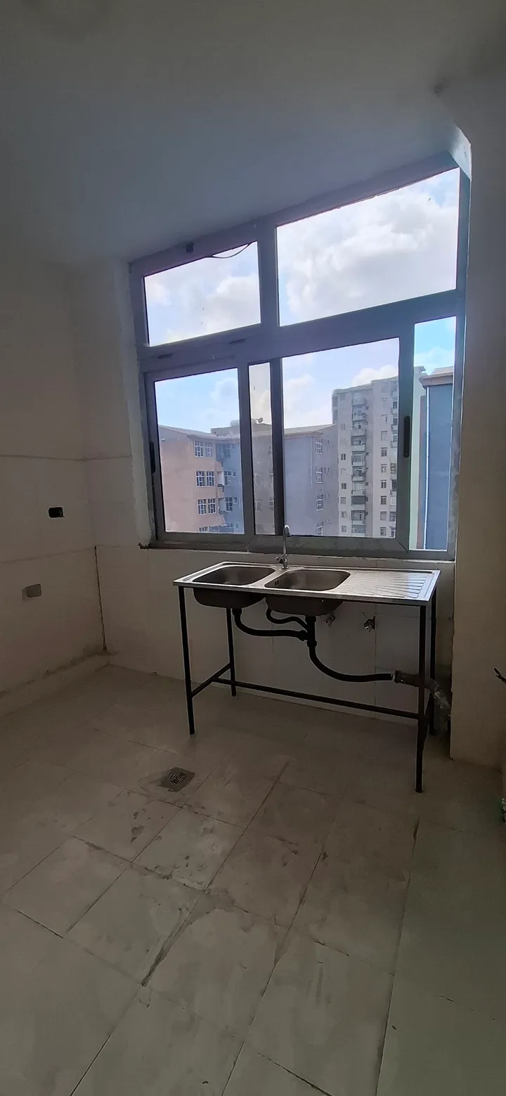 40/60 Condominium 3 Bedroom 105 sqm – photo 7
