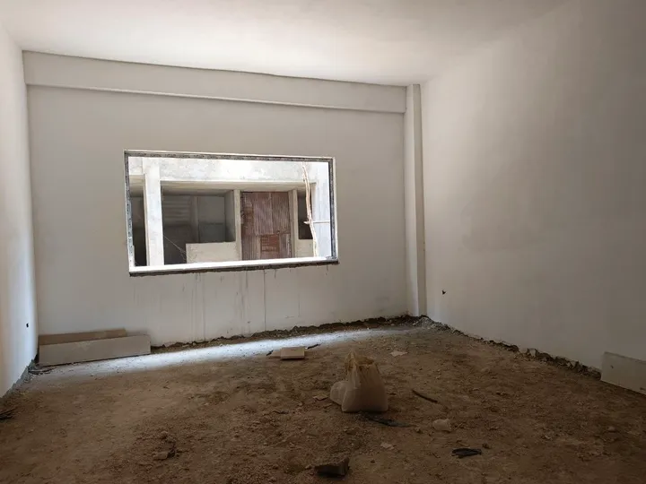 4 Bedroom 165 sqm Apartment in Ayat – photo 4