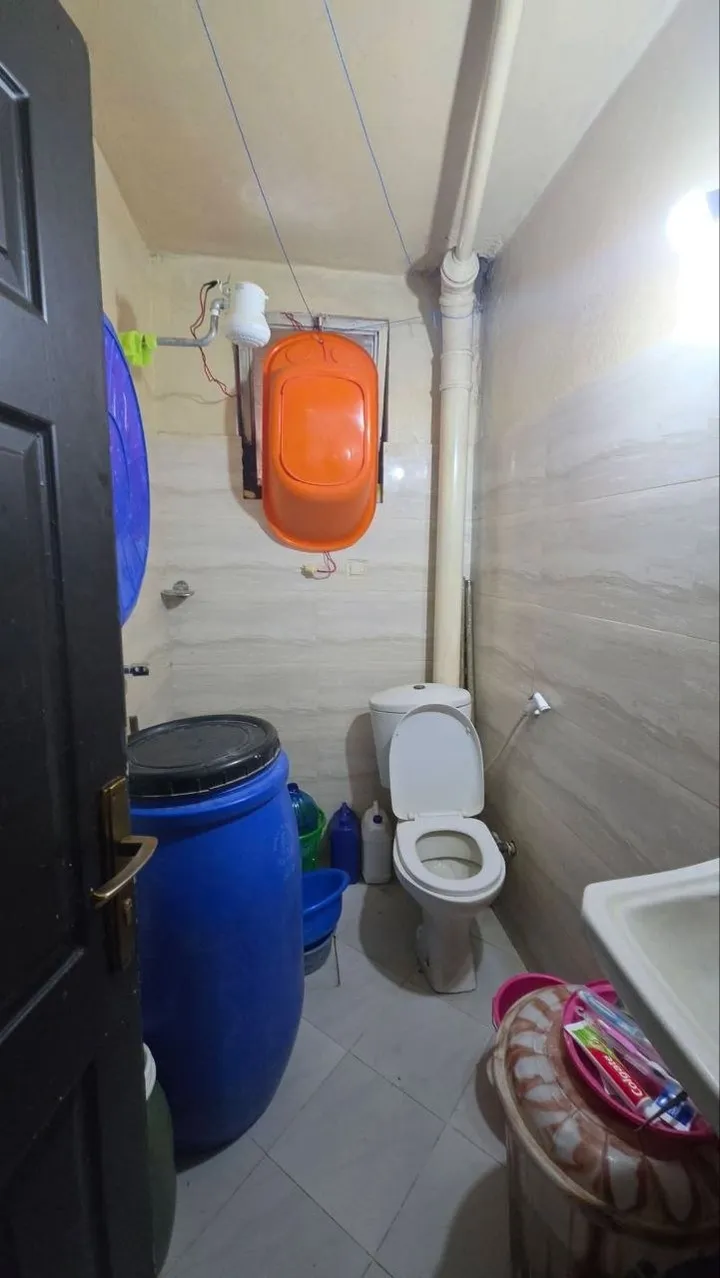 2-Bedroom Condominium in Summit 67sqm – photo 4