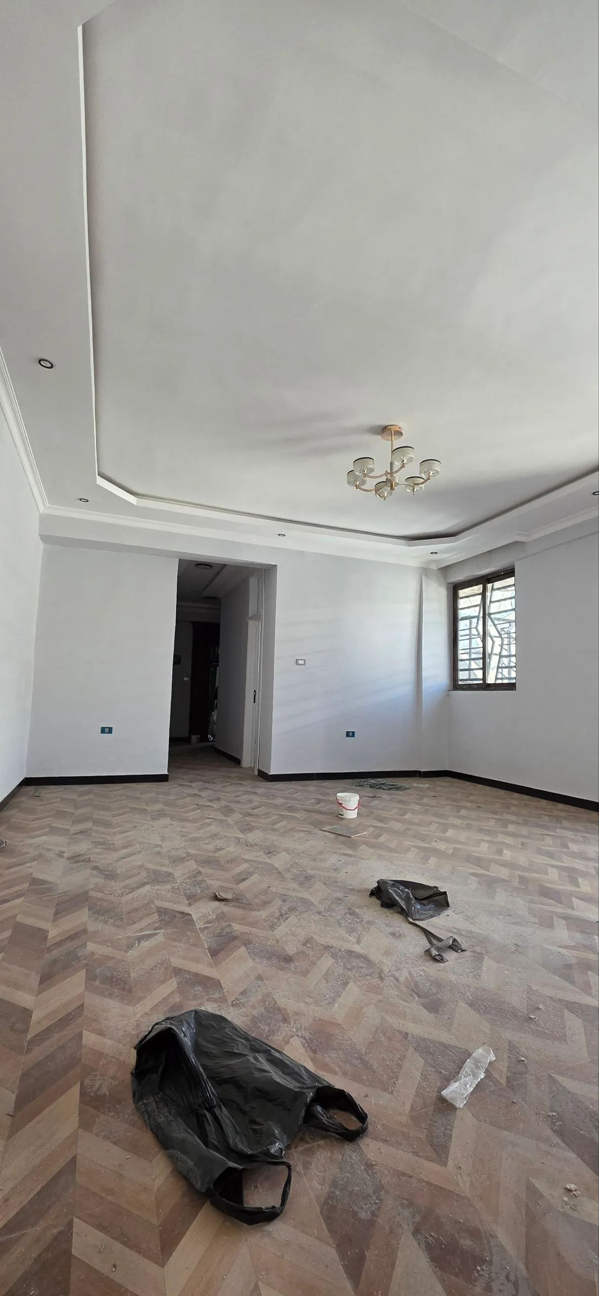 3 Bedroom Condo for Sale Ayat – photo 7