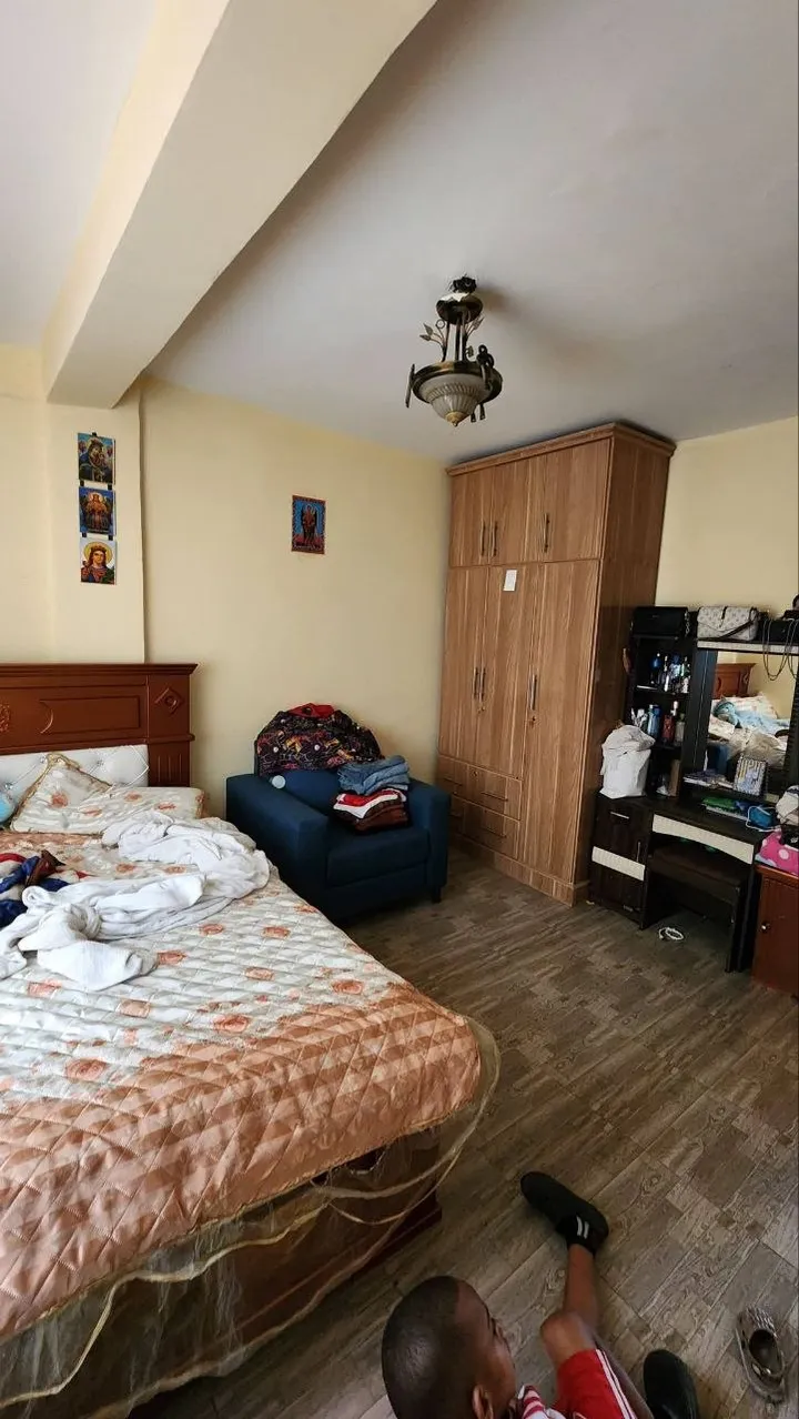 3-Bedroom Summit Condominium 86.45 sqm – photo 4