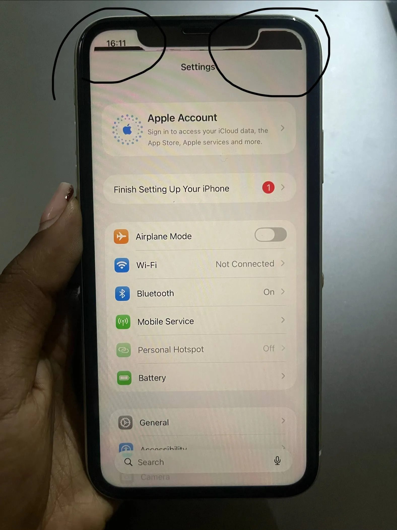 Apple iPhone 11 64GB – photo 4
