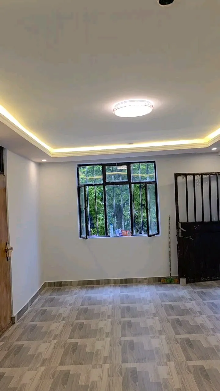 2 Bedroom House in Gofa – photo 8