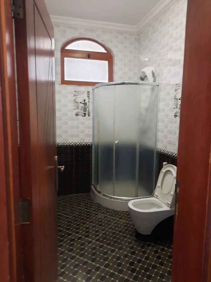 245 Sqm House for Sale Ayat – photo 10