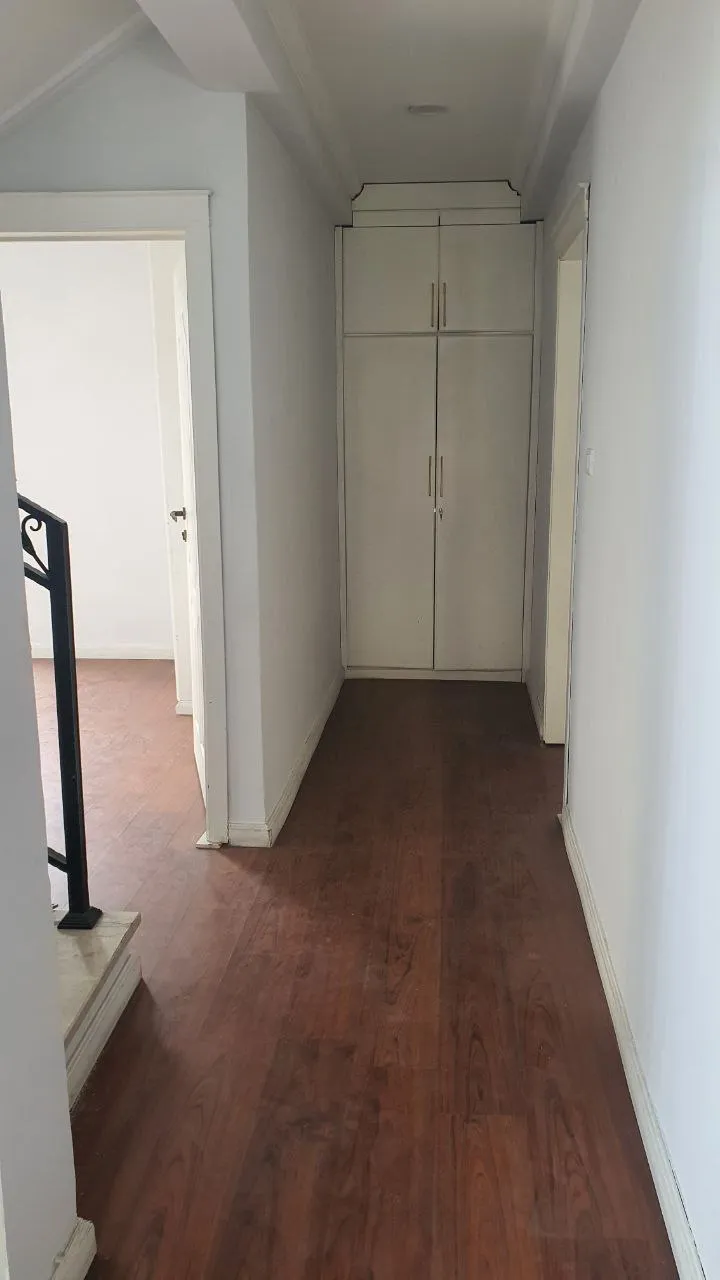 5 Bedroom Duplex Apartment 260 Sqm – photo 3