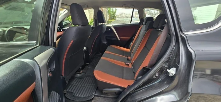 Volkswagen ID4 Crozz Pro 2022 – photo 3