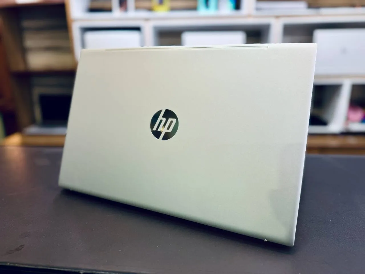 HP Pavilion 15 Core i5 13th Gen – photo 5