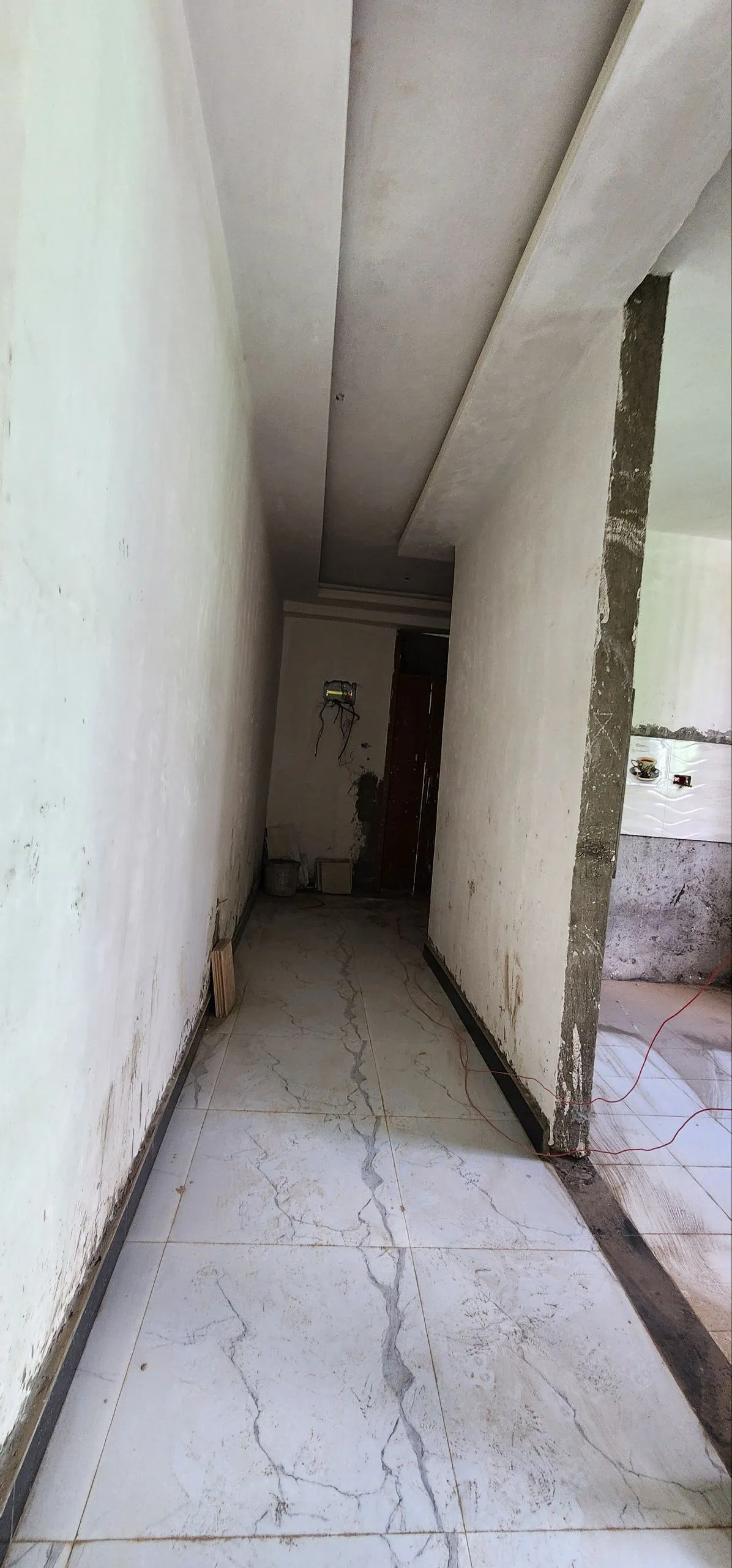 40/60 Condo 107 sqm 12th Floor – photo 9