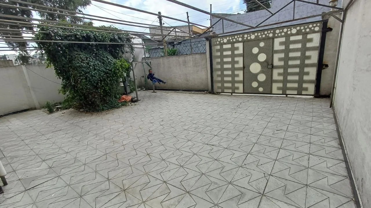 250 Sqm House for Sale at Jakiros – photo 4