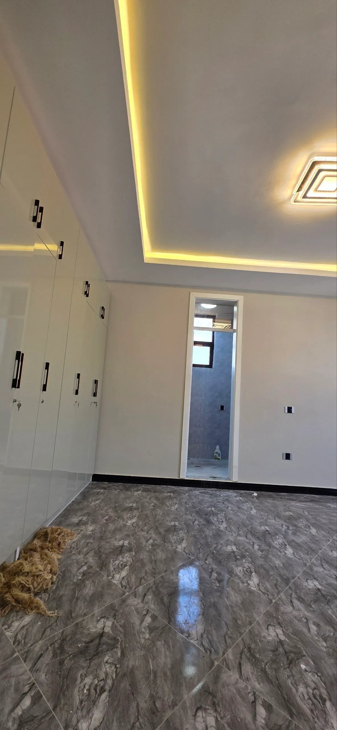 Modern 3 Bedroom Apartment 141 sqm – photo 6
