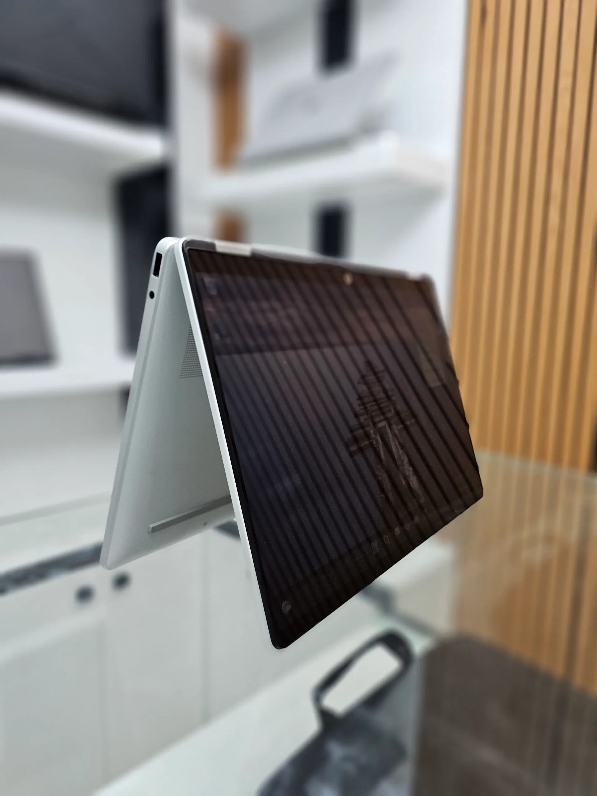 HP OmniBook 5 Flip Touch Laptop – photo 6