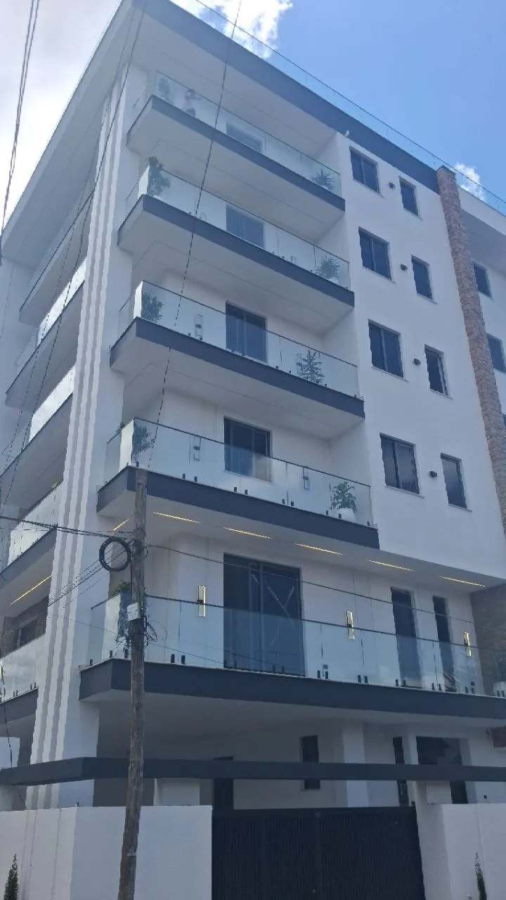 250 sqm Apartment for Sale CMC – photo 3