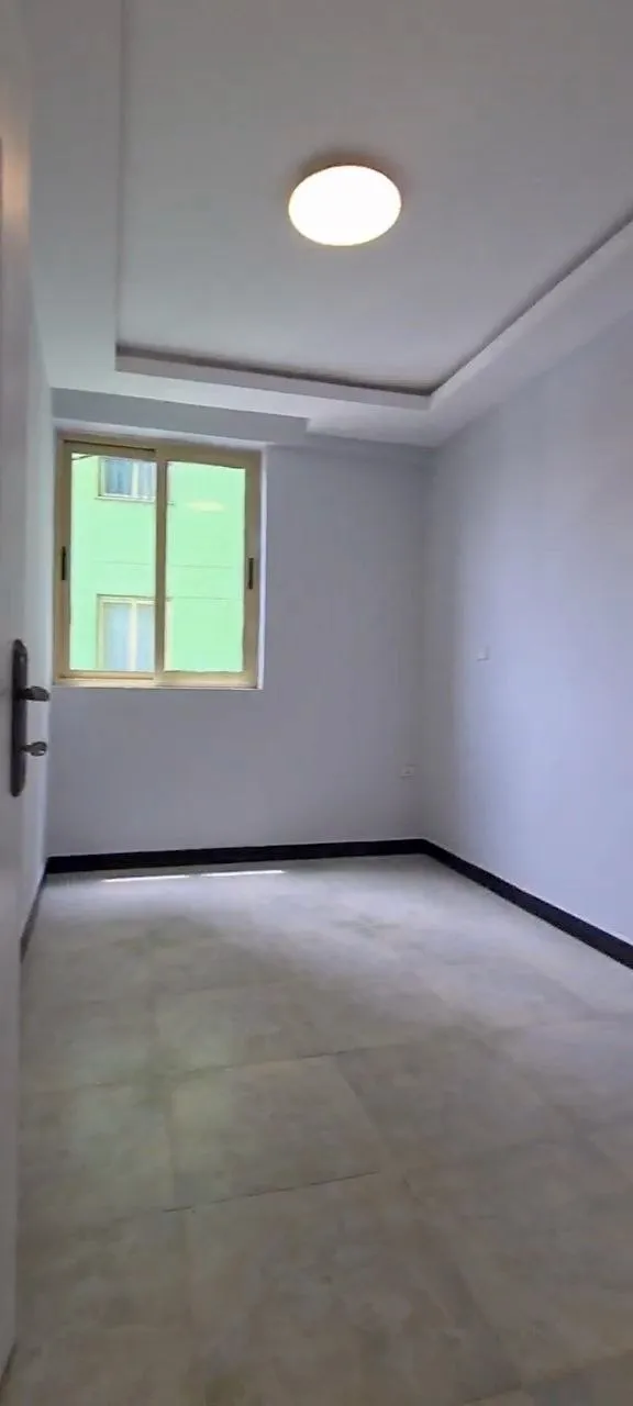 2 Bedroom 40/60 Condominium Ayat 49 – photo 5