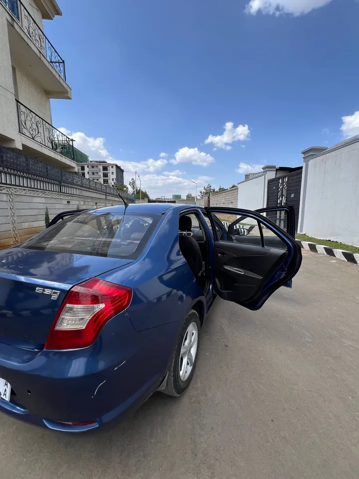 Lifan 530 2017 Manual – photo 8