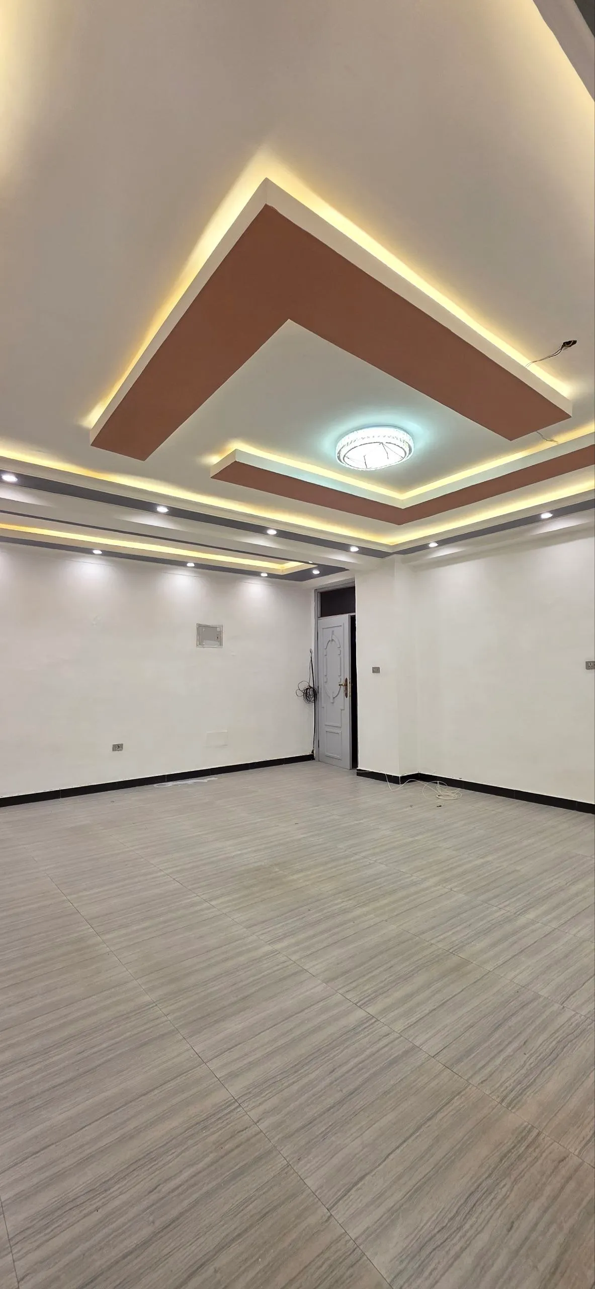 2-Bedroom 83 sqm Condo in Ayat – photo 3