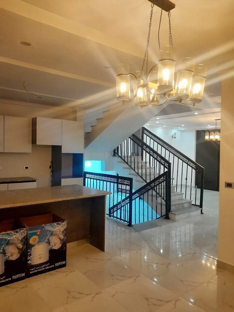 G+2 House 5 Bedroom Sumit 72 – photo 4
