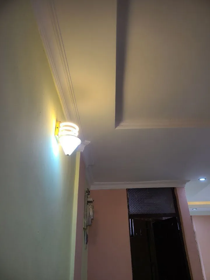 2-Bedroom Summit Condominium 71 sqm – photo 4