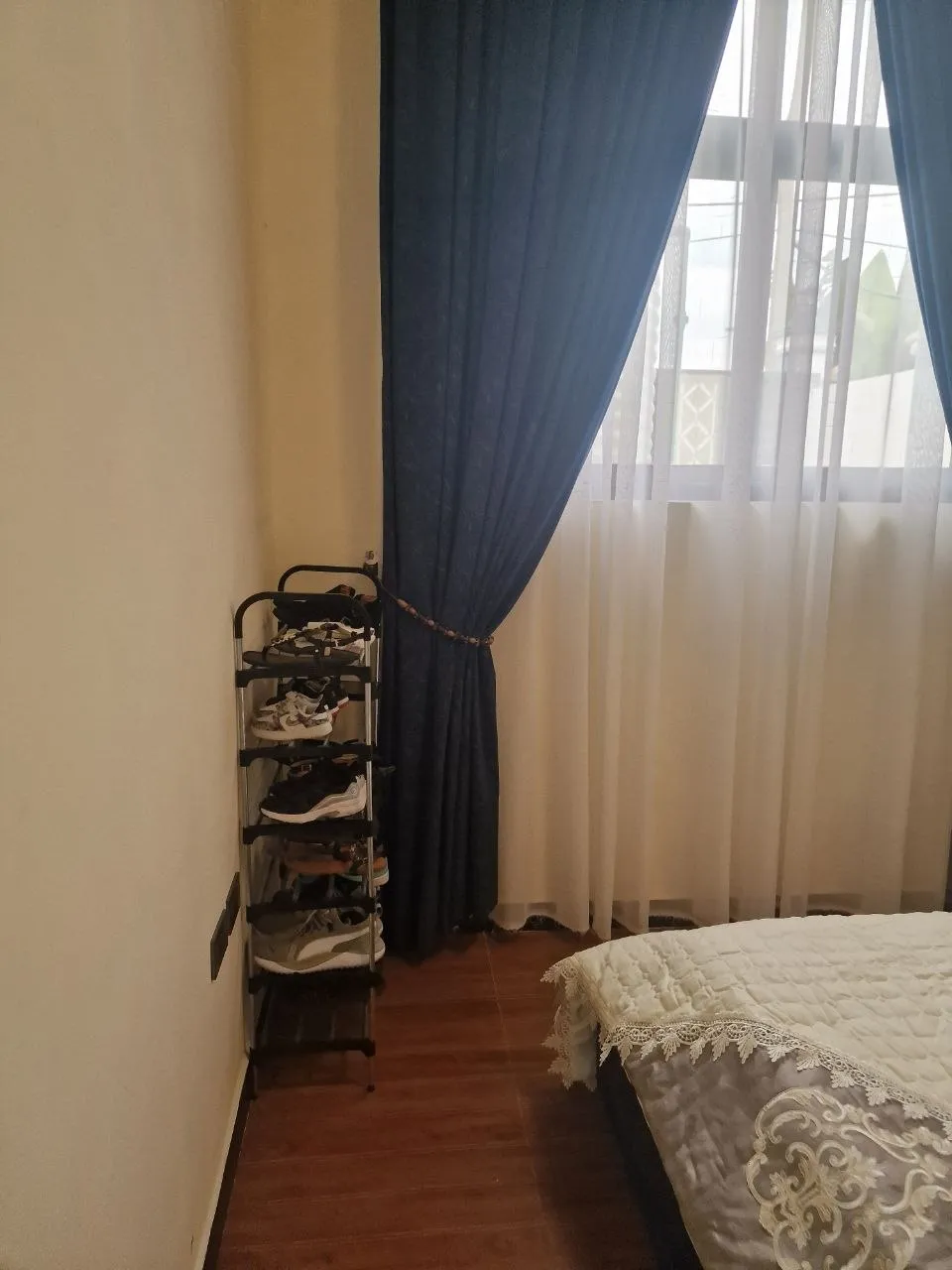 141 Sqm House for Sale Taffo – photo 9